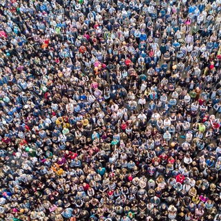 Логотип @migrationuzbeki - Migration-UZ
