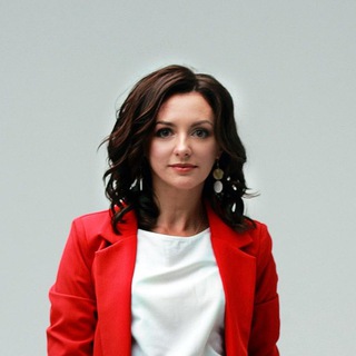 Логотип @migreni_stop - Мигрень СТОП