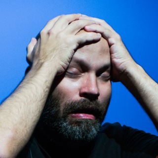 Логотип @miguel_noguera - Miguel Noguera