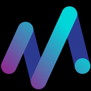 Логотип @miguelcamarenasalud - Miguel Camarena Salud