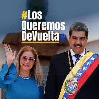 Логотип @migueldominguez08 - MIGUEL DOMINGUEZ