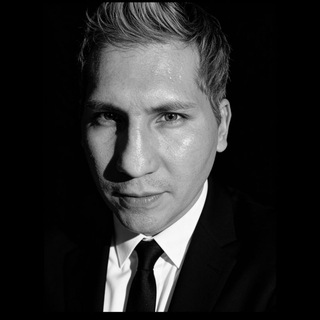 Логотип @miguelsanchezavilamsa - Miguel Sánchez-Ávila