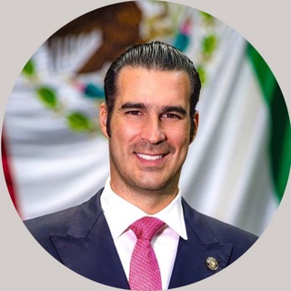 Логотип @migueltorrucog1 - Miguel Torruco Garza