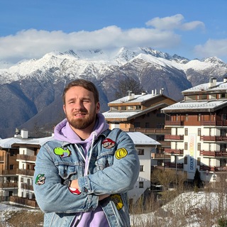 Логотип @migulin_pro_offline - Мигулин про офлайн