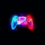 Логотип @mihackeriprogrammi - mihackeriprogrammi