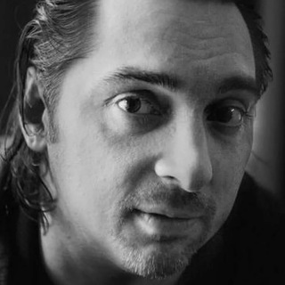 Логотип @mihail_gorshock - Михаил Горшенёв "Горшок"