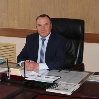 Логотип @mihail_ignatov - Михаил Игнатов