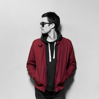 Логотип @mihail_kurnosov_design - Михаил Курносов