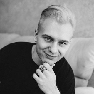 Логотип @mihail_lab - Михаил Плавко Анализ бизнес-процессов