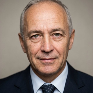 Логотип @mihail_psiholog - Михаил | Психолог Психотерапевт