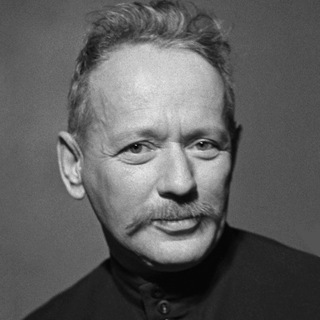 Логотип @mihail_sholohov - Михаил Шолохов