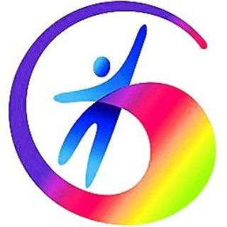 Логотип @mihail_sib_mir - Этот удивительный мир💥