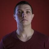 Логотип @mihail_sovetskij - Михаил Советский