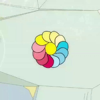 Логотип @mihail_studio0 - ♤Mihail °•STUDIOS