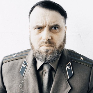 Логотип @mihailamerberg - Mihail Amerberg