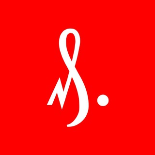 Логотип @mihailblog - Миша.блог