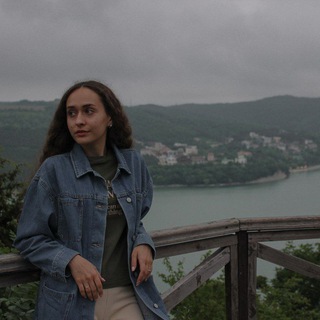 Логотип @mihailenko_blog - Mihailenko blog