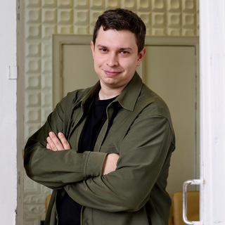 Логотип @mihaileremin_ru - Михаил Еремин: фото, тексты, жизнь