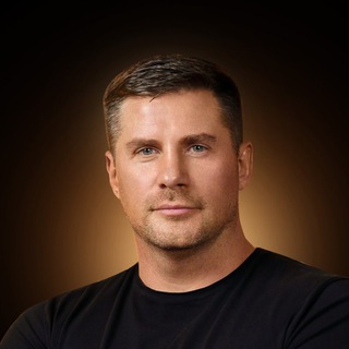 Логотип @mihailgrachev - МИХАИЛ ГРАЧЕВ | КАНАЛ