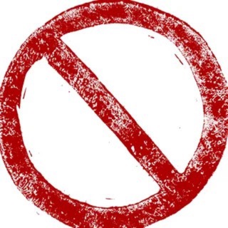 Логотип @mihaillisunov - ЗАПРЕЩЕННЫЙ КАНАЛ ⛔️