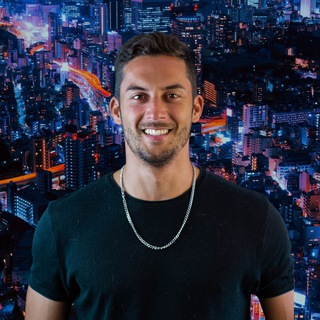 Логотип @mihailmilletcomunidad - Mihail Millet Comunidad