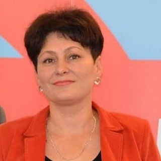 Логотип @mihailova_tynda - Михайлова -Тында