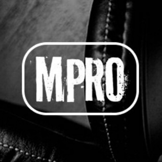 Логотип @mihailprokopov - Михаил Прокопов | Авторский блог