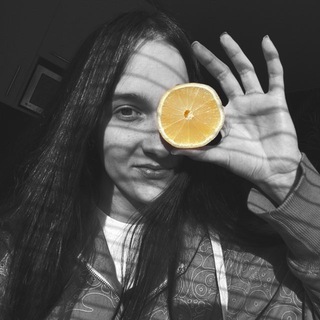 Логотип @mihalovna_obzor - Обзорит Михайловна