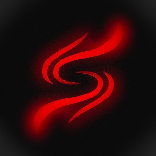 Логотип @mihalsanch11 - Scarlet IOS | Скачать Скарлет на айфон Установка Скарлет Install Scarlet for iPhone