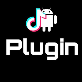 Логотип @mihalsanchapk - ТИК ТОК МОД НА АНДРОИД