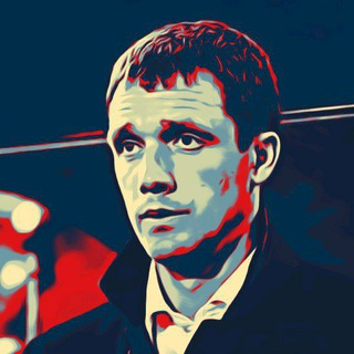 Логотип @mihaluch_dream - Мечта Михалыча