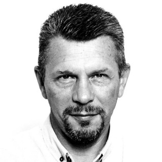 Логотип @mihalych67 - ВЕСЕЛОВСКИЙ 🇷🇺