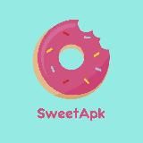 Логотип @mihanika69_indonesian - MihaNika69 (фулл видео с вулкана в Индонезии)