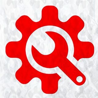 Логотип @mihaniks12 - Mihaniks