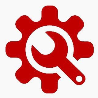 Логотип @mihanikstl - ❗НОВЫЙ ТГ КАНАЛ❗