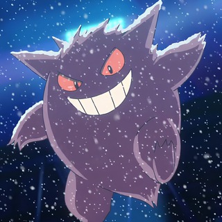 Логотип @mihanobaza - Миханобаза: игры, деньги, поп-культура