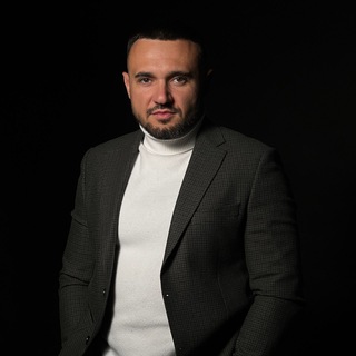 Логотип @mihaylets_pro - Mihaylets.PRO Инвестиции