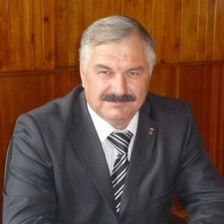 Логотип @mihaylevich - Алексей Михайлевич