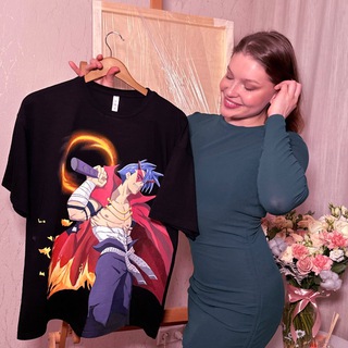 Логотип @miheevartg_chat - Miheevart Chat