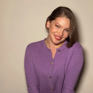 Логотип @miheevarttg - Miheevart