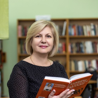 Логотип @miheevatatyana - Татьяна Михеева | Таганрог