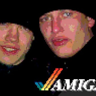 Логотип @mihhrulog - Mihhru's Bizzare Adventure