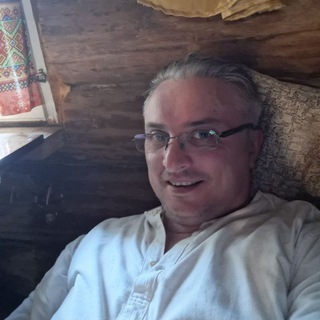 Логотип @mihmih999 - Мих Мих ТАКСИ