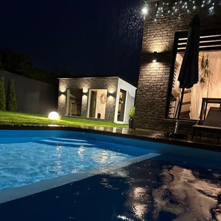 Логотип @mihnodima450 - Say my name