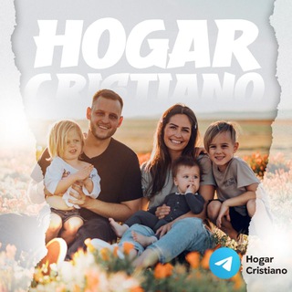 Логотип @mihogarparacristo - 𝐇𝐎𝐆𝐀𝐑 𝐂𝐑𝐈𝐒𝐓𝐈𝐀𝐍𝐎