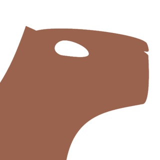 Логотип @mihome - vevs.home