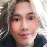 Логотип @mihoo_v_gorode - Михоо в городе