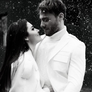 Логотип @mihrimahhsultan - 𝘏𝘈𝘕𝘋𝘌𝘟𝘔𝘐