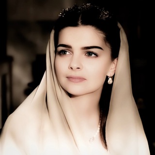 Логотип @mihrimashechka - 𝑚𝑖𝑥𝑟𝑖𝑚𝑎𝑠ℎ𝑒𝑐ℎ𝑘𝑎