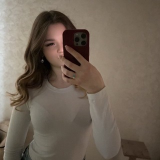 Логотип @miialer0 - Miialer🌷